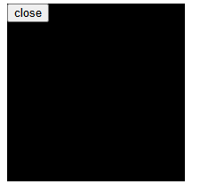 fade-out display:none