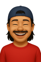 Wahyudi Sumartono image